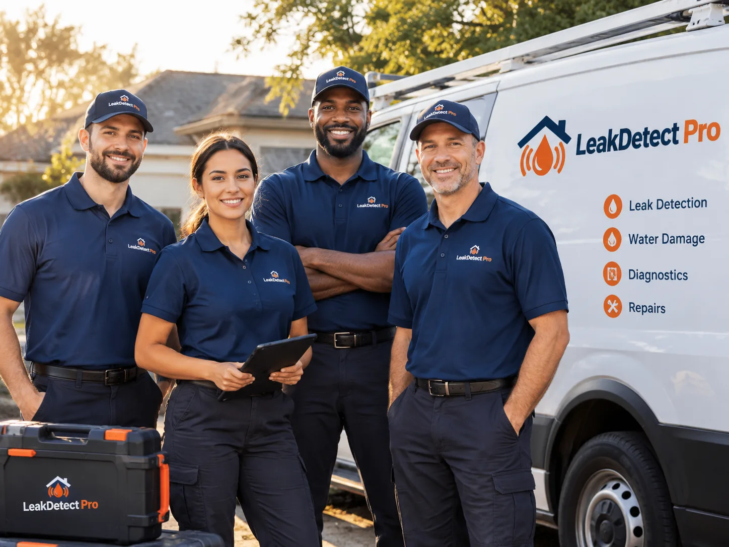 Roof Repair company in Rushford, MN